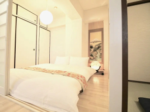 Dai3Himawari Building 503