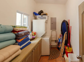 Las Mananitas BB2 2 BR by Casago