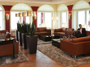 Upleven - Haus der Achtsamkeit & Ruhe, Adults only