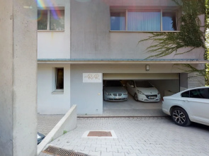 River View Residence Hotel