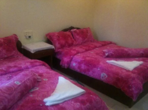 Chhne Chulsa Hotel