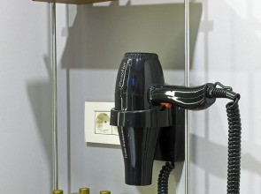 Walton Hotels Galata