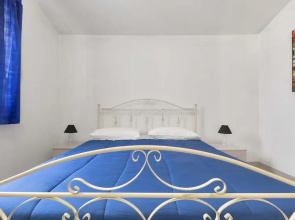 2533 Villa Sogno Blu - Appartamento Blu by Barbarhouse