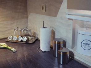 Apartments Rina - Kneže