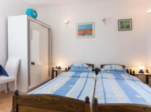 Guest House Gull's Home