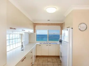 143 Mitchell Pde - Magnificent Outlook