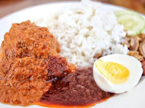 Dash Resort Langkawi