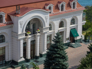KADORR Hotel Resort & Spa