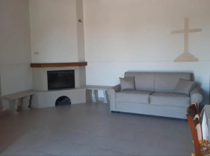 Casale Zacco Micciò