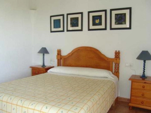 Villas Torret de Baix