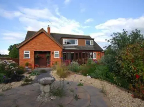 Summerhayes B&B