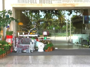 Kingfull Motel