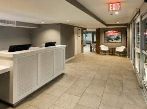 The Kinney - Venice Beach