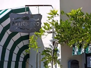 Articiocco