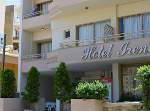 Hotel Irene