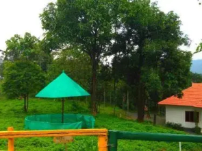 Paithal Mount Cottage