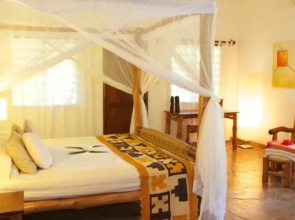 Galu 723-Private Ocean Club