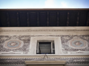 Chic & Town Luxury Rooms Piazza di Spagna