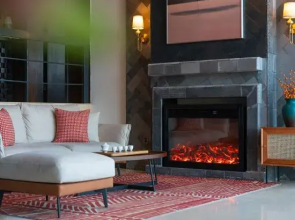 Lijiang Shanhai Villa Resort Hotel