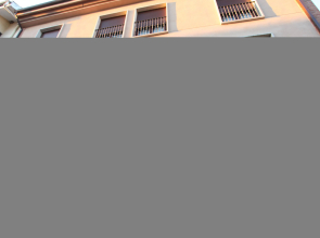 Hotel La Bodega