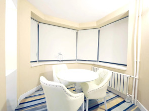 Nesta Boutique Hotel