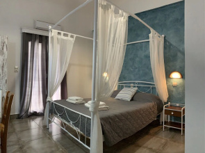 Villa Ilios