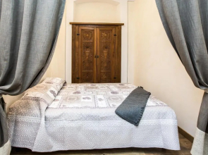 StudiÒ Chanoux