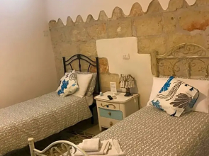 BB La Villetta Palese