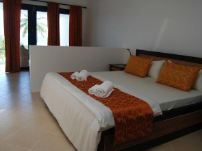 Panorama de Argao Boutique Resort
