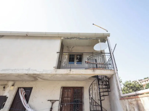 Casa Vacanze Da Nicola