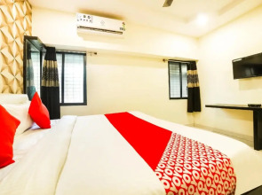 Hotel Sonali by OYO Rooms