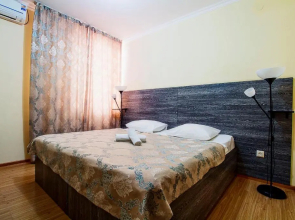 Bereket