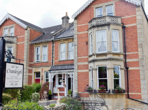 Cranleigh