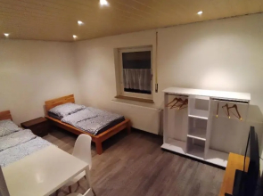 Wohnung_Neunkirchen