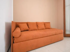 Locazione Turistica Residence Calap (TGL170)
