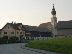 Gasthof Neuwirt