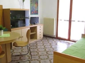 Appartamento Claudia 1
