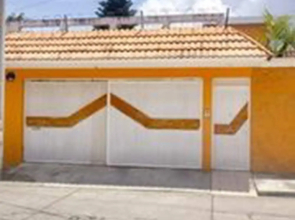 Casa hermosa a 20 minutos del aeropuerto