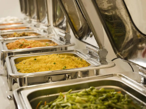 Bonjour Nha Trang Hotel