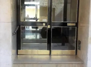 Apartamentos Paraguay Soleado Excelente Ubicacion