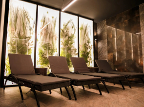 Пьер Ле Гранд