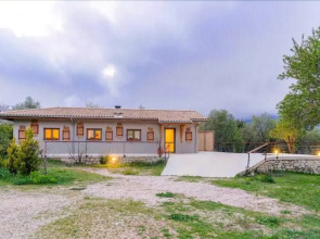 Villa Dora