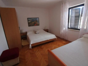 Apartmani Vinkuran