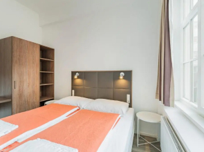 Bianca Apartment 2 - Top Location