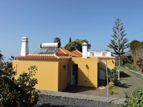 Casa Mar