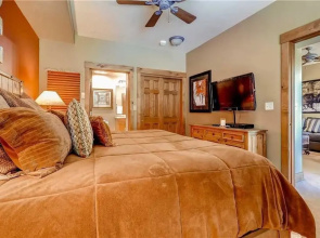 Tl2210 Perfect for A Couple! Winter Specials!! Many Outdoor Activities!