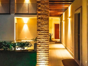 Relais agli Olivi