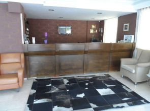 Sebnem Apart & Studios