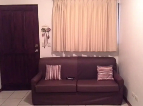 Nice Condo To Vacation In Playas Del Coco  (No Front Desk Need To Contact Property 5 Days In Advance)