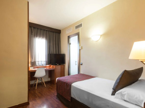 Catalonia Castellnou